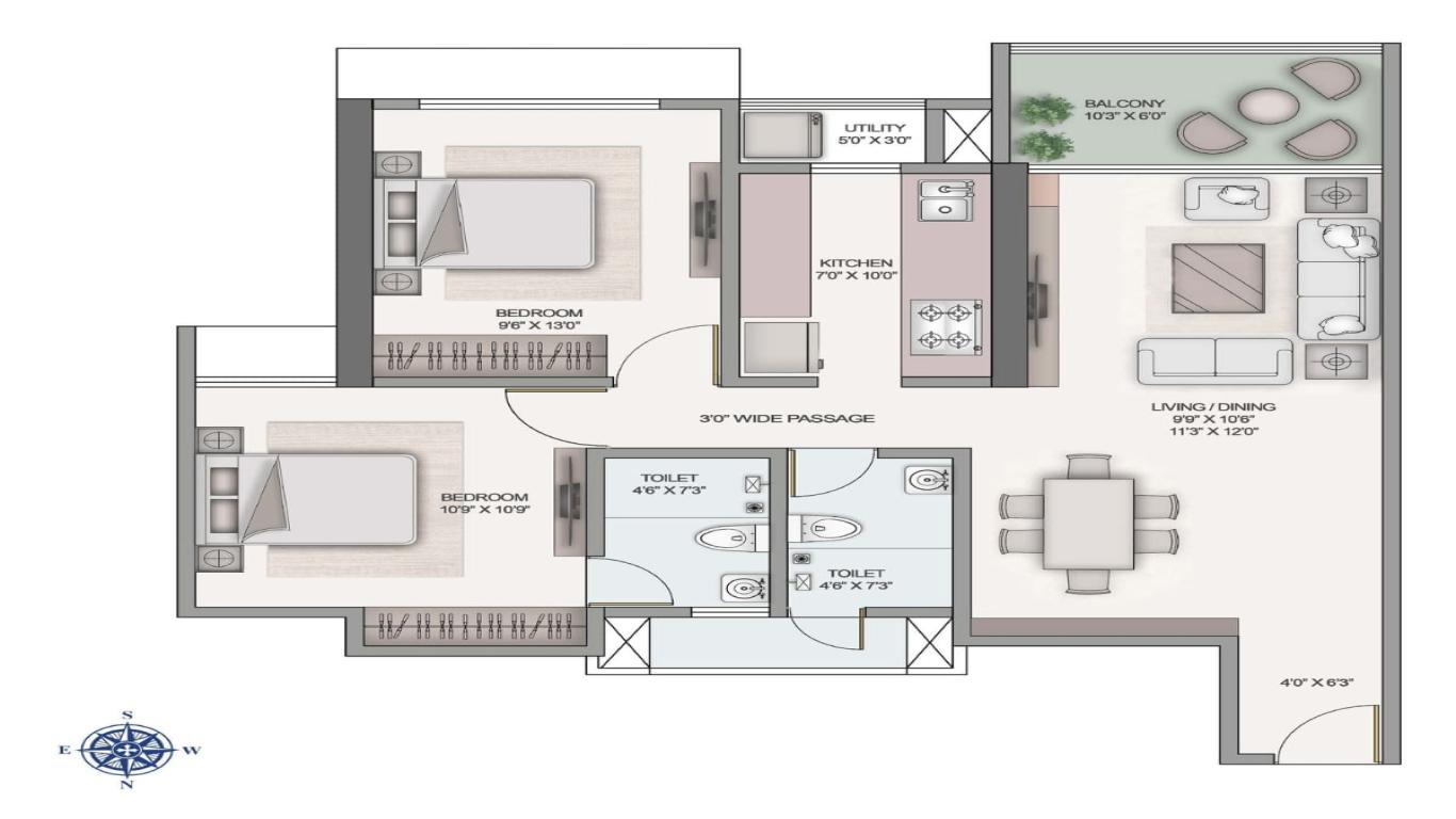 Iris Kashish Park-iris-kashish-park-plan2.jpg